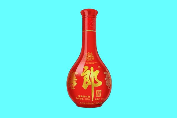 怀化郎酒回收.jpg