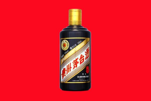 怀化回收单瓶茅台酒.jpg